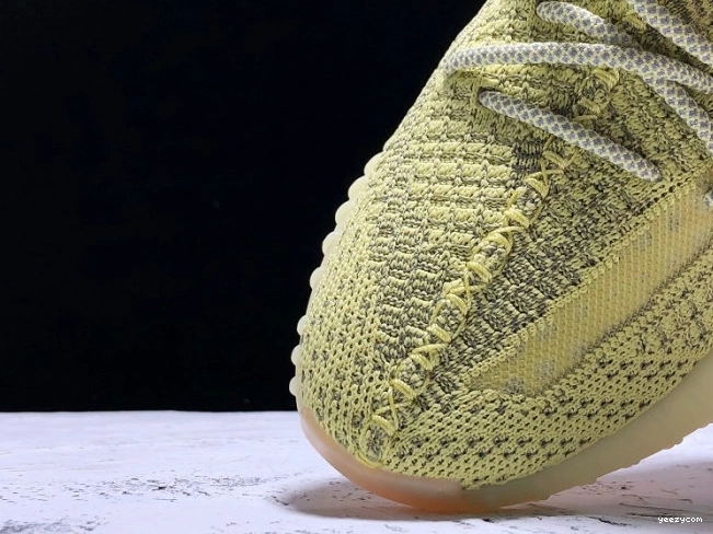 V2 Reflective Yeezys Adidas Antlia FV3255 350 1118